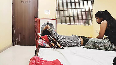 xx Videos Indian Sex Videos Full Sex Videos Savdeo Hd Videos