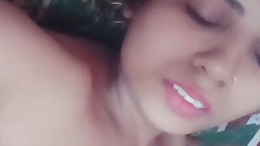 Latika Horney Face Experience Big Cock Sexy Pussy