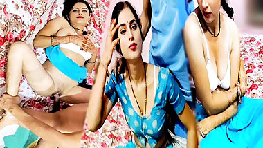 Jija Ne Jawan Sali Ki Sasural Jaa Desi Style Mai Mast Chudai Kardi, Desi Indian Bhabhi Aunty Ki Chudai Hindi Audio.