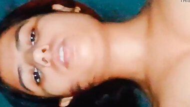 Latika Doggy Hard Big Cock Full Enjoy