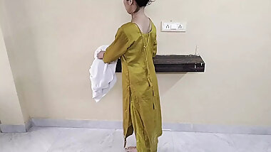 Buaa ke sath sokar rat me pel diya