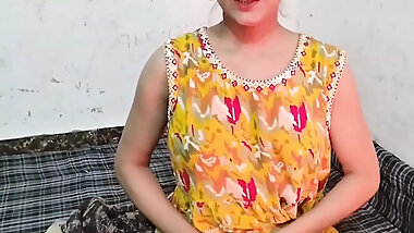 College girl ko ghar pe bulakar jabar dasti pela