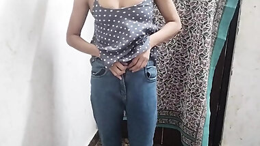 Step sister ko Sex karte karte mera land dard karne lga