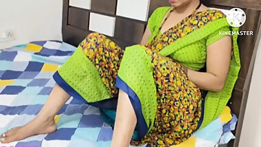 Cut the force of your chute and ride the sister-in-law