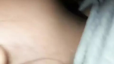 Part 2 Aunt Nurlaila