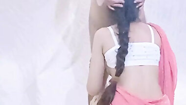 Village bhabhi fucked by Daver Fucks Village Desi Bhabhi "Desi bhabhi ko devar ne apane lund se majja diya