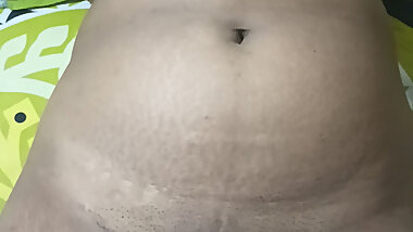 Newly married village desi bhabhi got her tight ass fucked very lovingly by her brother-in-law