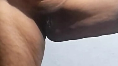 Full nude video call in indian tamil aunty