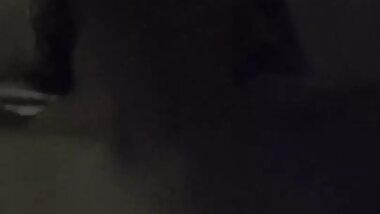 My Indonesian wife is angry because my sperm tastes bad