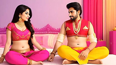 jija sali fucking indian sex indian Desi 18 Year Old indian girl indian bhabhi indian Aunty