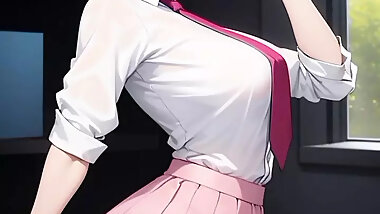 I fuck Indian local stepsister with stepbrother in room Facking