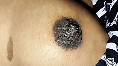 Outdoor  with my horney sexy girlfriend enjoying hard fucking