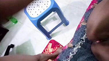 I fucked my friend's wife hardly.  Part _01