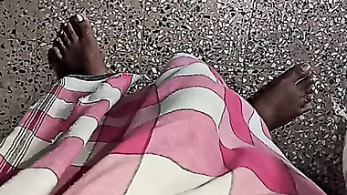 Devar ji ki chodai ki Desi aunty