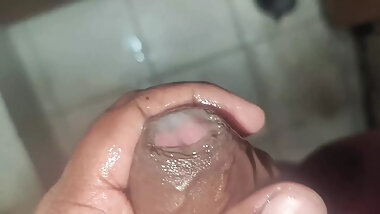 Rani Mukherjee Indian top model house