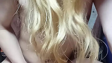 I'm always here for all those who support me