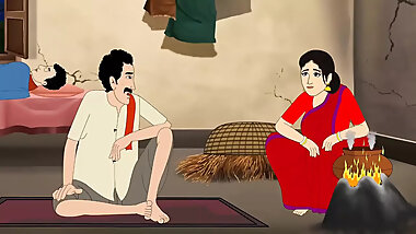 New cute girl and boy adiuo x videos