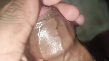 Pushpa 2 rashmika Sex video with Mumbai