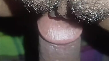 "My entertaining videos are enjoyable hardsex