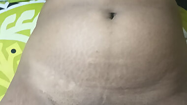 Bangladeshi village sexy vhabhi recently fucked her boyfriend.bd new sex bedroom video