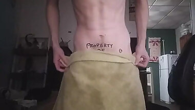 This Is What My Biggest Fans Get