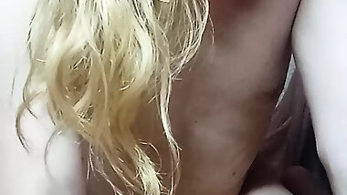 I've done this for people who are just as bad as I am