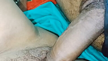 Desi village video desi village video