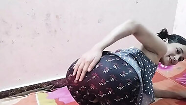 Naukrani ko paise dekar Malik ne chod diya