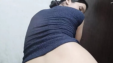 School girl ko nanga kar ke pel diya