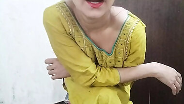 Indian college girl ko paise dekar jabar dasti pela