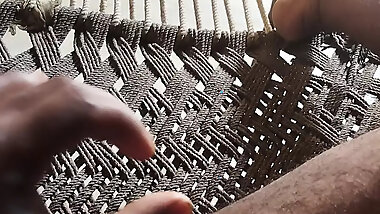 Look at what is this cool thing behind which the world is crazy