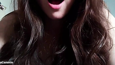 Cuckold Fucking My Wife