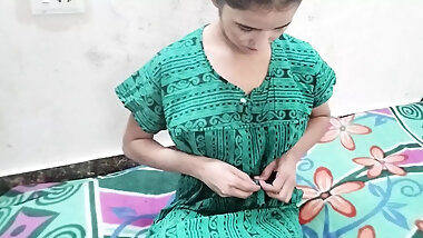 Step daughter ko night me wife samjh kar chod diya