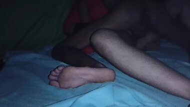 35 year old bhabhi ko apne own father-in-law ne nagha kar diya and bhabhi ko sexy chudai fukini