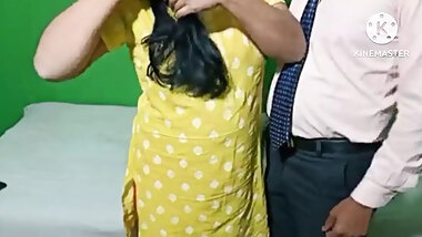 Stepsister Hot Romance With Stepbrother And Afternoon