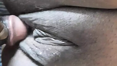 Bengali housewife ritu real fucked by me