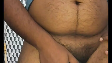 "big, Bold & Dark - Couldn't Oppose My Own Heat!"