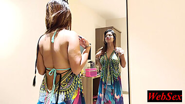 Fucking friend's Sexy girlfriend! Cheating Girlfriend Sex