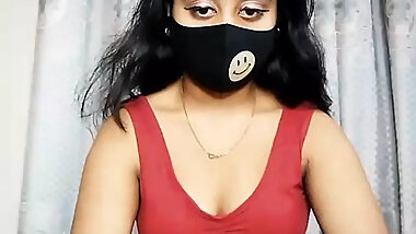 fingering through pantyhose till squirt orgasm