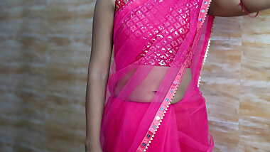 Bhabhi Ne Devar Se Chudwaya Raat Bhar Indian Bhabhi