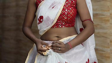 Saari Raat Aaj Meri Chudai Hogi, Neighbor Aashiq Ne Jam Kar Chudai Ki Real Hindi Talk