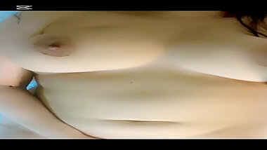 Lesbian leak video call