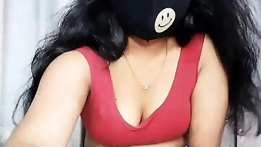 Desi village girl finger sex hard in hotel room