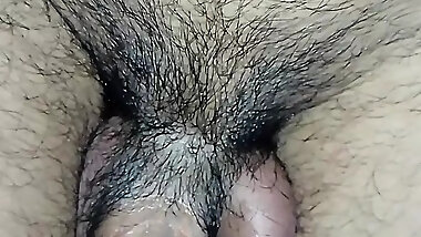 Male Nude Body Look, Dick Show,Balls show