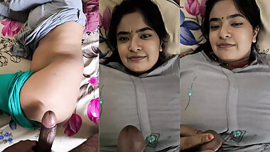 Xxx fuking Doggy style very hard