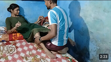 Hot Sex Videos, Hindi Sexy Boy