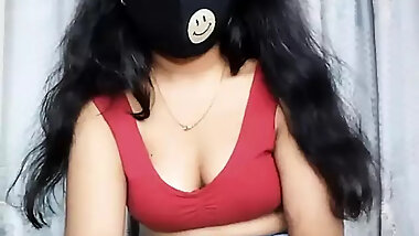 Desi Village girl first time fingering, village girl tight pussy, village girl x videos