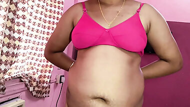 desi village bhabhi fuck by husband's friend