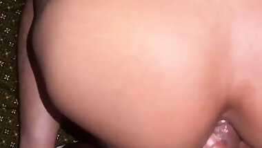 Long Plug it deeply.