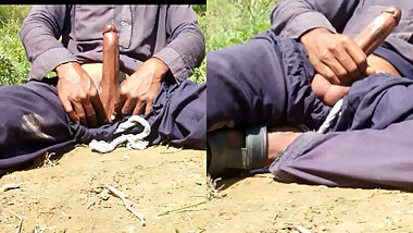 Big dick gulzaminkhan77 very big black dick